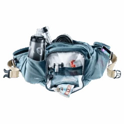 Deuter PULSE PRO 5 Hip Bag 9 Deuter PULSE PRO 5 Hip Bag -Rimber Butik 25D5FC8F7C42FDAC2088E3945E03700D