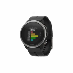Suunto 5 Peak Multisport GPS Watch 10 Suunto 5 Peak Multisport GPS Watch -Rimber Butik 25DD5DD09D1B2F4B57498E6BC73CAE48