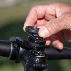 SP CONNECT BIKE COMPUTER ADAPTER KIT -Rimber Butik 25ED48FD9D1205305FCC2C2ACA6C9071