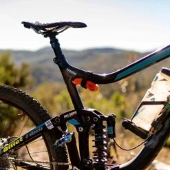 Tubolito Tubo-MTB-27,5+ Thermoplastic Lightweight Tube -Rimber Butik 25EDBA0FC1A5B40BD635A9EF8F97DED6