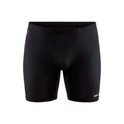 Craft ACTIVE EXTREME X Boxer Cycling Pants