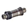 Shimano BB-ES300 Octalink Bottom Bracket -Rimber Butik 261610639CB96C435BCF670788A765DA
