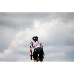 ALE PR-S KENYA LADY JERSEY Women's Cycling Jersey -Rimber Butik 261A5A50CE0EF7CF33E10A4539ED174F