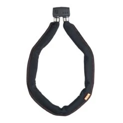 AXA Foldable 1000 Lock -Rimber Butik 2631D107841062C7C53A3D0AEB786A3B