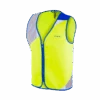 WOWOW BREEZIE JACKET Reflective Vest