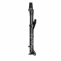 Rock-shox Pike DJ Solo Air™ Suspension Fork -Rimber Butik 2675B6A358828FF97E5936CCEDF1BEC5