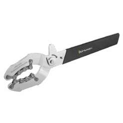 Birzman Sprocket Remover