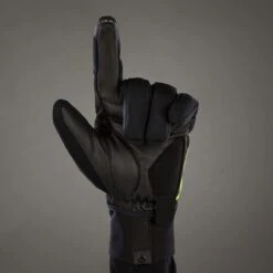 CHIBA ICE Winter Gloves -Rimber Butik 2699522A52FCBE8BC86109F9BC0EE5BD