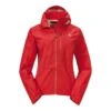 Schöffel 2.5L Jacket Bohusleden L Women’s Waterproof Jacket 1 Schöffel 2.5L Jacket Bohusleden L Women’s Waterproof Jacket -Rimber Butik 26ACFC51AE5DB6439E8F2613558F4A26