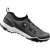 Shimano SH-EX700 MTB/Touring Shoes -Rimber Butik 26FA7E8E9E75382ACFB0C44E15F1FECB