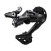 Shimano DEORE RD-M4120 Rear Derailleur SHADOW RD 2 X 11/10-speed 2 Shimano DEORE RD-M4120 Rear Derailleur SHADOW RD 2 X 11/10-speed -Rimber Butik 2711A7FD61EC89901DCB93D460F430F9