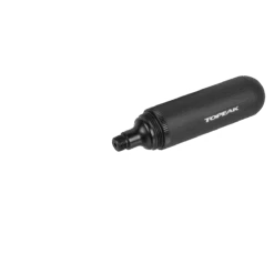 Topeak TubiCartridge Mt. Tubeless Repair Kit For MTB -Rimber Butik 271BB8E68DBF6C1C216467B219F9FF77