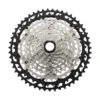 Shimano Deore XT CS-M8100 Cassette 12 Speed -Rimber Butik 27350EE08297A24B14291B16D09FD2C0