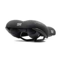 Selle Royal Freeway Fit Moderate Unisex Saddle -Rimber Butik 273B104CA4007F2B2C4C31EC855876AA