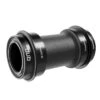 SRAM DUB™ PressFit30 MTB Wide Bottom Bracket Cups -Rimber Butik 27655F6A88A911914093D7FFF371DD26
