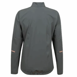 Pearl Izumi W ATTACK WXB JACKET Women’s Rain Jacket 9 Pearl Izumi W ATTACK WXB JACKET Women’s Rain Jacket -Rimber Butik 2765B98910225E854BB7F05E6C90444C