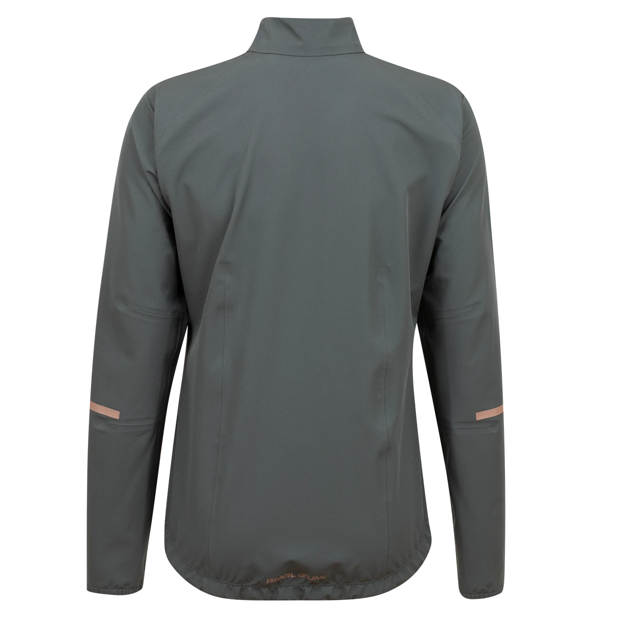 Pearl Izumi W ATTACK WXB JACKET Women’s Rain Jacket 4 Pearl Izumi W ATTACK WXB JACKET Women’s Rain Jacket - Billede 2