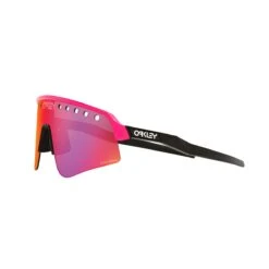 Oakley SUTRO LITE SWEEP VENTED Sports Sunglasses -Rimber Butik 2766D7E173819F0259AF1E265F1A5DA7