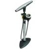 Topeak JoeBlow Sprint Floor Pump