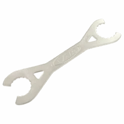 Var BP-60500-C Bottom Bracket Tool 39 / 44 Mm