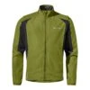 VAUDE MEN'S DUNDEE CLASSIC ZO JACKET Zip-Off Wind Jacket -Rimber Butik 279EDA82DB6CB5D0BD6C617AD4227944