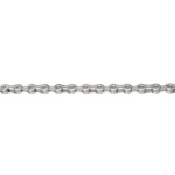 KMC X11EL 11 Speed Chain