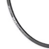Dt-swiss RR-511 28" Road Bike Rim