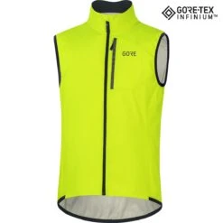 GOREWEAR SPIRIT WESTE HERREN Cycling Vest