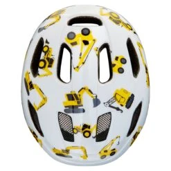Lazer PNUT KINETICORE Kids’ Helmet 12 Lazer PNUT KINETICORE Kids’ Helmet -Rimber Butik 282192415C3397B18F34D7996E11283A