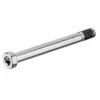 Rose Main Pivot Bolt