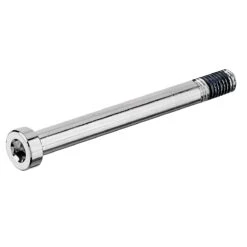 Rose Main Pivot Bolt