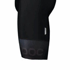 POC ESSENTIAL ROAD VPDS BIB SHORTS -Rimber Butik 285294A310E59E31503E5AF34F61B5E9