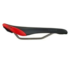 ERGON SM Pro Men Saddle MTB AM Marathon -Rimber Butik 286EBB258AE1B1CBD31149103A3BD1F2