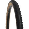 Wtb Venture Road TCS 27.5”/650b Gravel Tyre
