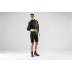 GOREWEAR C5 GORE-TEX SHAKEDRY 1985 VIZ JACKET -Rimber Butik 289A9F043C519E548116B97BACE21B3D