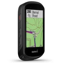Garmin Edge 530 GPS Bike Computer -Rimber Butik 28DC642859E1D96CFA14EFBA95B47454