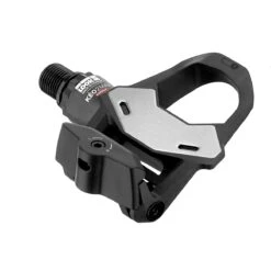LOOK KéO 2 Max Carbon Pedals