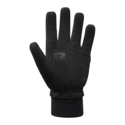 Shimano GORE INFINIUM PRIMALOFT GLOVES -Rimber Butik 28E012FEB4FE5ACF7590DBCD7D76E2C4