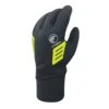 CHIBA ICE Winter Gloves 2 CHIBA ICE Winter Gloves -Rimber Butik 29170B00D171AFF18FC8DED6057AEAF1