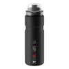 Elite Syssa Race Drinks Bottle Made From Stainless Steel 750 Ml