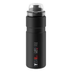 Elite Syssa Race Drinks Bottle Made From Stainless Steel 750 Ml