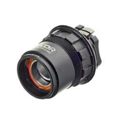 Rose R-THIRTY DISC/DX 1650/CDX 1450/CW 1550/CWX 1550 12-Speed XDR Freehub Body