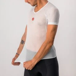 Castelli PRO ISSUE SS BASELAYER Shirt 12 Castelli PRO ISSUE SS BASELAYER Shirt -Rimber Butik 2969B4703C24E676A77623AFBAAE9239