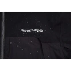 Endura MT500 WATERPROOF ONE PIECE II -Rimber Butik 2972FCA968D973A8C8988F6D6730911E