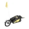 Topeak JOURNEY TRAILER TX AND DRYBAG