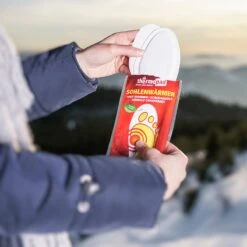 Thermopad Sole Warmers -Rimber Butik 299BCB328A44D638B11BC58EB493FE0F