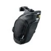 Topeak MondoPack Saddle Bag -Rimber Butik 299F3C69C7C4C64B6389C9F9FED85225