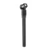Rose SP-05 Suspension Seat Post 1 Rose SP-05 Suspension Seat Post -Rimber Butik 29B16116FB99736CCE838434327904D2