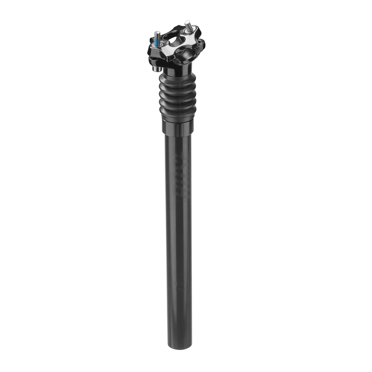 Rose SP-05 Suspension Seat Post 3 Rose SP-05 Suspension Seat Post