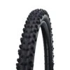 Schwalbe Dirty Dan Evolution Super Gravity ADDIX Ultra Soft TLE 27.5” MTB Folding Tyre 2 Schwalbe Dirty Dan Evolution Super Gravity ADDIX Ultra Soft TLE 27.5” MTB Folding Tyre -Rimber Butik 29CA964F3628C15610DB9E132B635B48